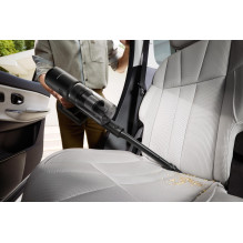 Vacuum Cleaner, DREAME, H15 MIX, Cordless, 100 Watts, Suction power 23000 Pa, Capacity 0.78 l, Noise 76 dB, Weight 5.7 k