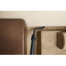 Vacuum Cleaner, DREAME, H15 MIX, Cordless, 100 Watts, Suction power 23000 Pa, Capacity 0.78 l, Noise 76 dB, Weight 5.7 k