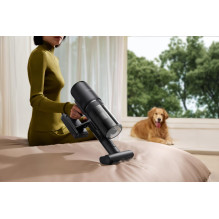 Vacuum Cleaner, DREAME, H15 MIX, Cordless, 100 Watts, Suction power 23000 Pa, Capacity 0.78 l, Noise 76 dB, Weight 5.7 k