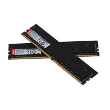 MEMORY DIMM 8GB PC21300...