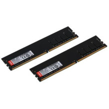 MEMORY DIMM 8GB PC21300 DDR4 / DDR-C300U8G26 DAHUA