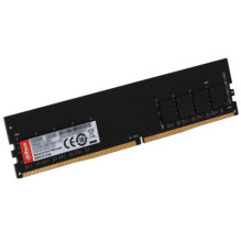 MEMORY DIMM 8GB PC21300 DDR4 / DDR-C300U8G26 DAHUA