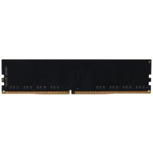 MEMORY DIMM 8GB PC21300 DDR4 / DDR-C300U8G26 DAHUA