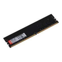 MEMORY DIMM 8GB PC21300 DDR4 / DDR-C300U8G26 DAHUA
