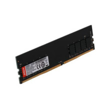 MEMORY DIMM 8GB PC21300 DDR4 / DDR-C300U8G26 DAHUA