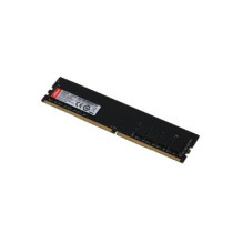 MEMORY DIMM 8GB PC21300 DDR4 / DDR-C300U8G26 DAHUA