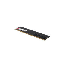 MEMORY DIMM 8GB PC21300 DDR4 / DDR-C300U8G26 DAHUA