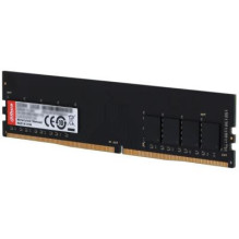 MEMORY DIMM 8GB PC21300 DDR4 / DDR-C300U8G26 DAHUA