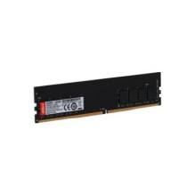 MEMORY DIMM 8GB PC21300 DDR4 / DDR-C300U8G26 DAHUA