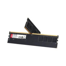 MEMORY DIMM 8GB PC21300 DDR4 / DDR-C300U8G26 DAHUA
