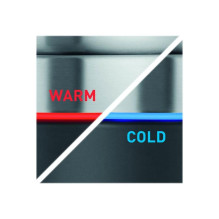 Pieno Putų Plakiklis - Severin Indukcinis Spuma 500 Nerūdijančio Plieno