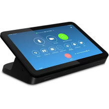 Lenovo ThinkSmart One + IP valdiklis Zoom programai (i5-1145G7E, 8GB, 256GB SSD, Windows 11 IoT)