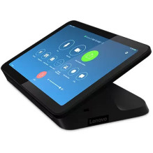 Lenovo ThinkSmart One + IP valdiklis Zoom programai (i5-1145G7E, 8GB, 256GB SSD, Windows 11 IoT)