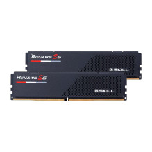 Atminties DIMM 32GB...