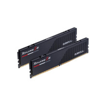 Atminties DIMM 32GB DDR5-5200 K2 / 5200J4040A16GX2-RS5K G.SKILL
