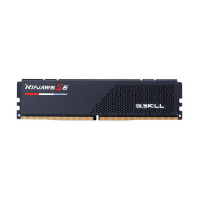 Atminties DIMM 32GB DDR5-5200 K2 / 5200J4040A16GX2-RS5K G.SKILL