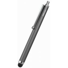 Stylus Trust Stylus Pen Black