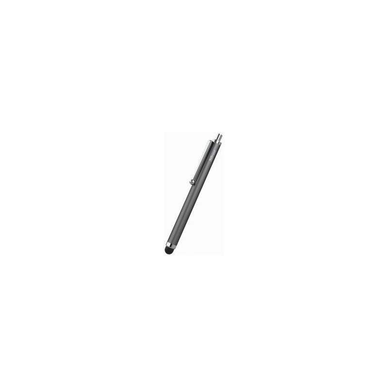 Stylus Trust Stylus Pen Black