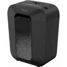 Fellowes LX45 Powershred dokumentų smulkintuvas
