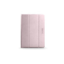 Wallet Port Noumea II Universal 9 / 11 Pink