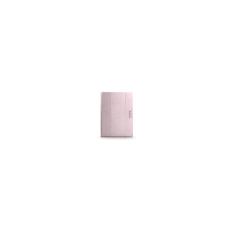 Wallet Port Noumea II Universal 9 / 11 Pink