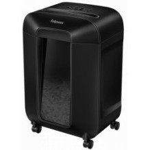 Fellowes LX85