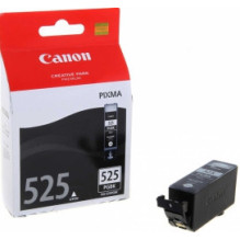 Ink cartridge Canon...