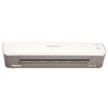 Fellowes Ion A4 laminator