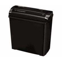 Fellowes P-25S