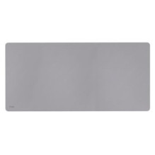 Mouse pad Trust Benya XXL Desk Pad Gray