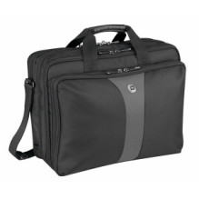 Wenger Legacy 17 Briefcase laptop bag