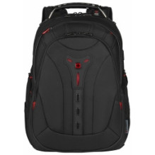 Wenger Pegasus Deluxe 16" Laptop Backpack