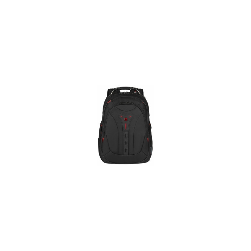 Wenger Pegasus Deluxe 16" Laptop Backpack