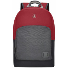 Bag Wenger Crango Red / Black