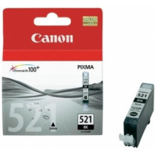 Ink cartridge Canon CLI-521...
