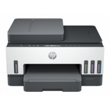 HP Smart Tank 750 daugiafunkcis spausdintuvas