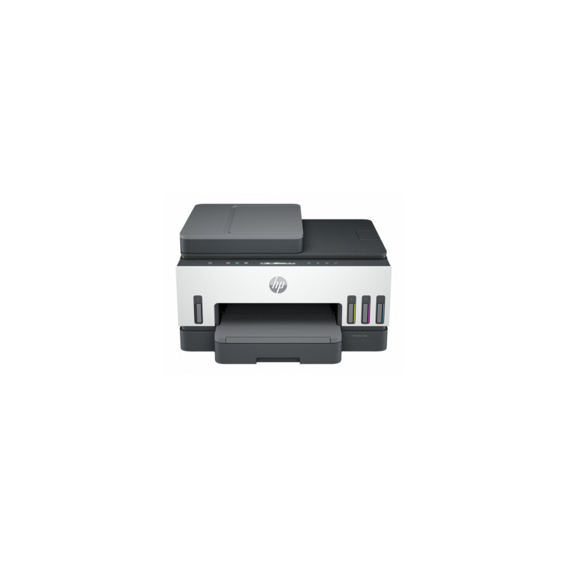 HP Smart Tank 750 daugiafunkcis spausdintuvas