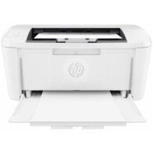 Laser printer HP LaserJet...