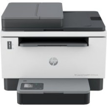 Daugiafunkcis spausdintuvas HP LaserJet Tank MFP 2604SDW