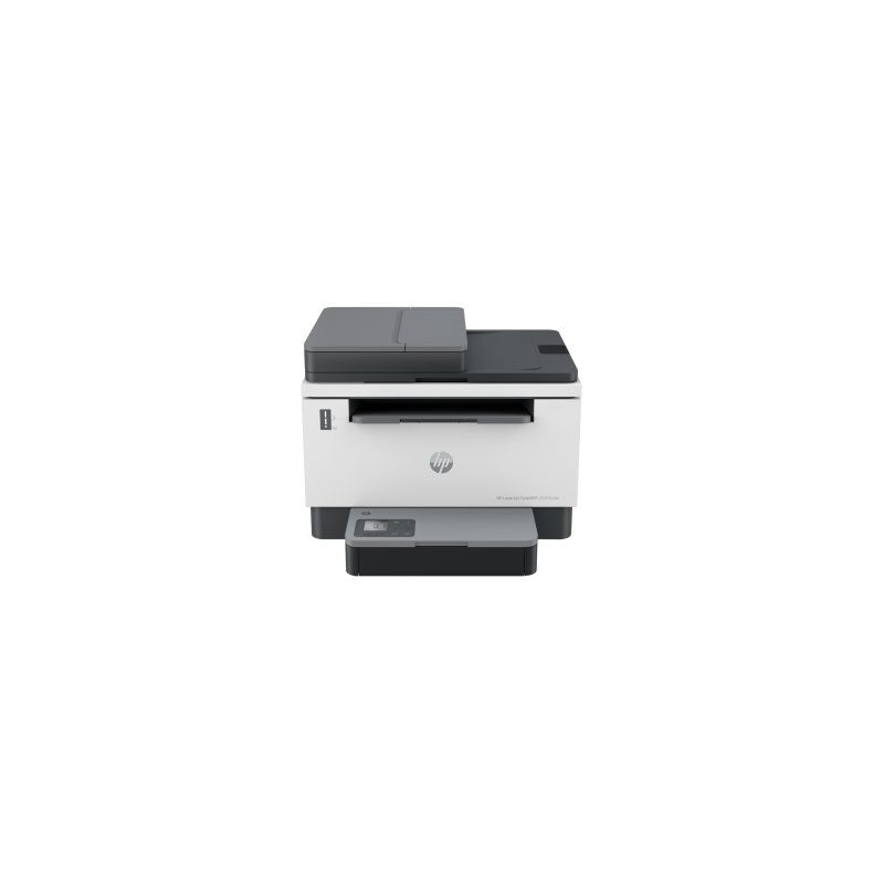 Daugiafunkcis spausdintuvas HP LaserJet Tank MFP 2604SDW