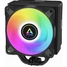 Cooler Arctic Freezer 36 A-RGB Black