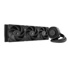 CPU cooler Arctic Liquid Freezer III Pro 360
