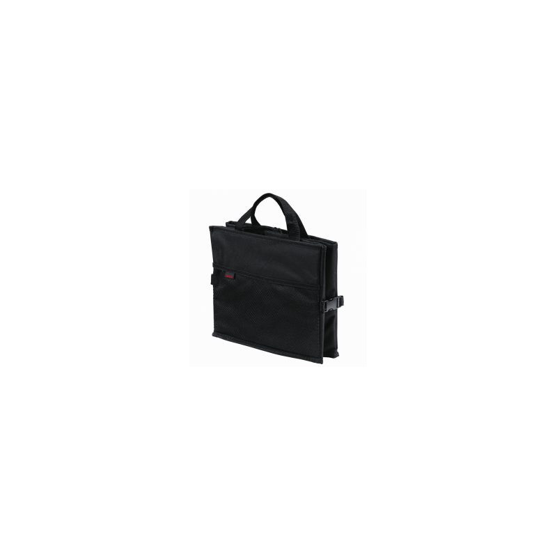 Hama Automotive Organizer Small Black