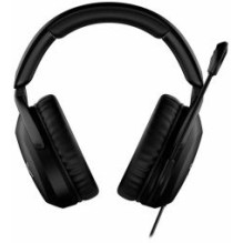 Headphones HyperX Cloud...