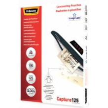 Fellowes ImageLast...