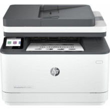 Daugiafunkcis spausdintuvas HP LaserJet Pro MFP 3102fdw AIO