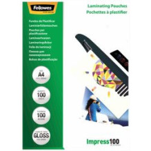 Fellowes laminavimo...