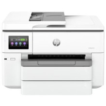 Multifunction printer HP OfficeJet Pro 9730e AIO