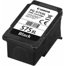 Ink cartridge Canon...