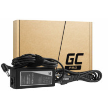 Green Cell PRO Charger / AC...